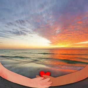 Meet your Posher, Reina